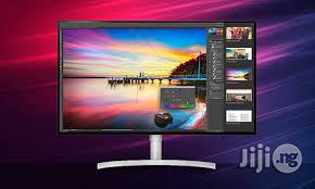 Multimedia Outdoor Advertising LED Display System