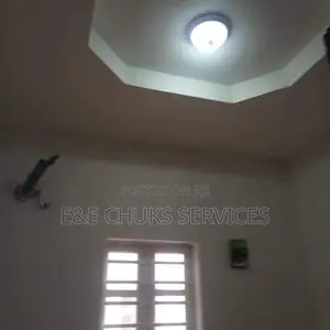 4bdrm Duplex in Obio-Akpor for rent