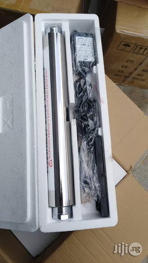 Ultraviolet Sterilizer