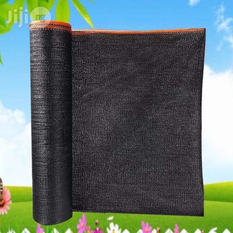 Roofing Felt