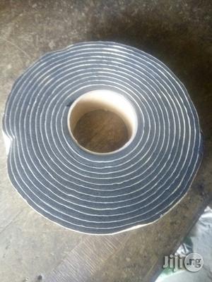 Roofing Felt