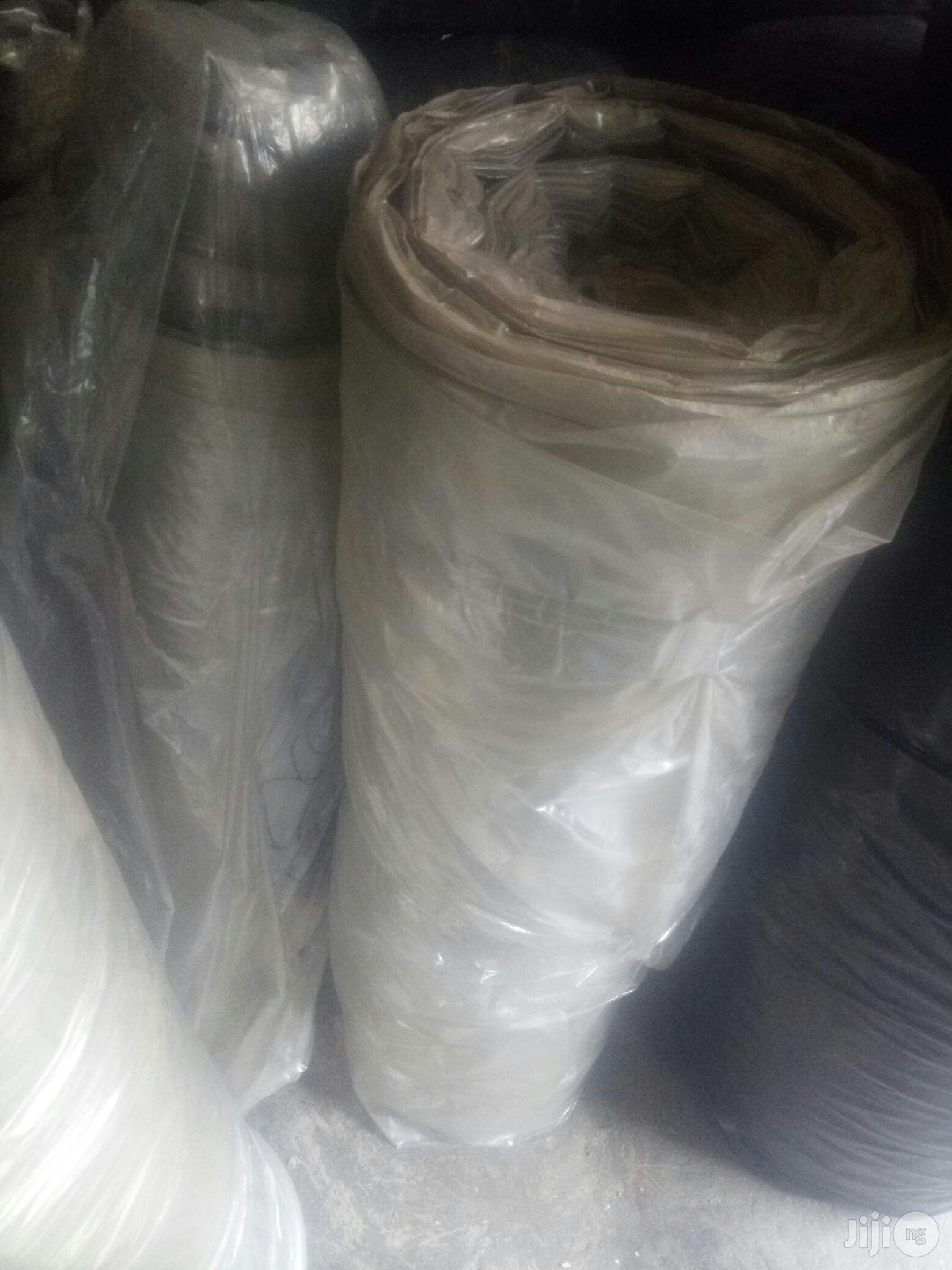 Construction Nylon 1700/Kg