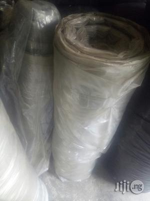 Construction Nylon 1700/Kg