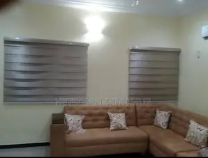 Window Blinds
