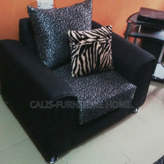 Sofa Chair