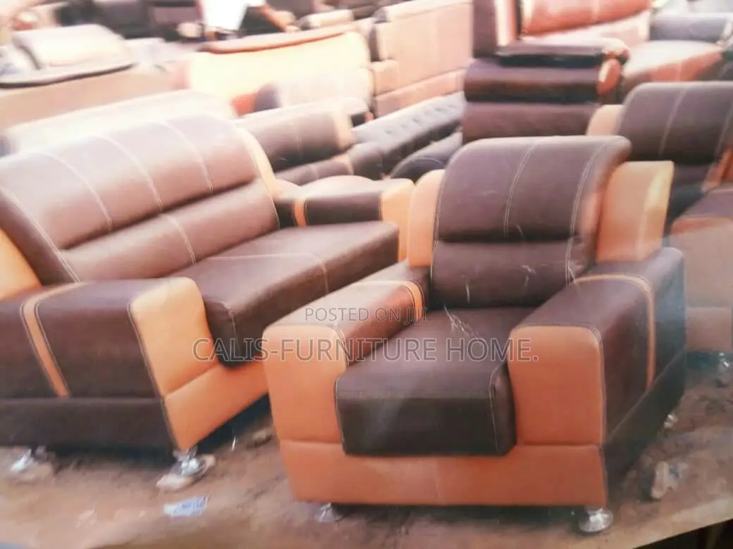 Sofa Chair
