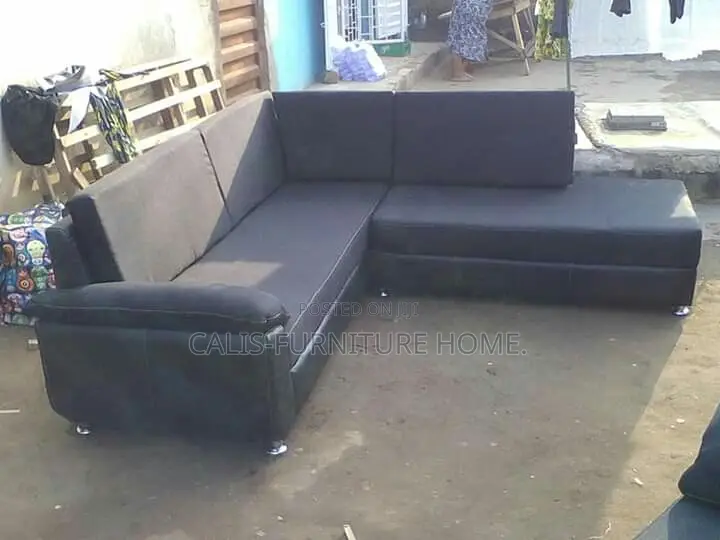 Sofas Chair
