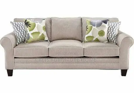 Sofa Chair