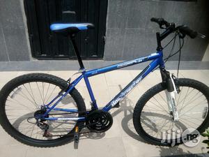 MT Adult Sport Bicycle