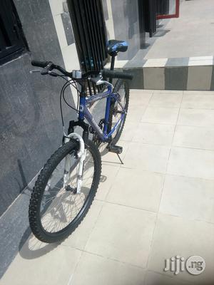 MT Adult Sport Bicycle
