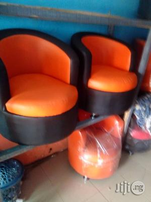 Quality Sofas
