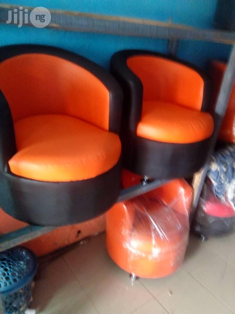 Quality Sofas