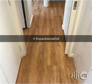 Fracan Interior Limited, Lagos