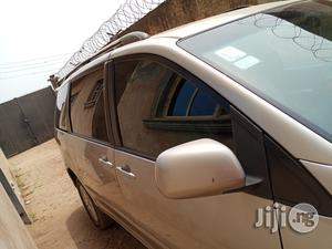 Mini Van Hire