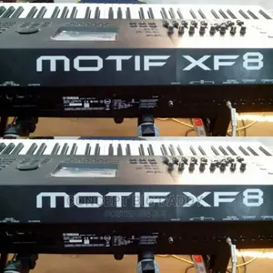 Stage Lights, Trusses, E-Boards, Projectors Etc