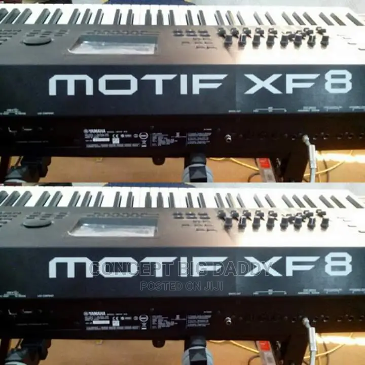 Stage Lights, Trusses, E-Boards, Projectors Etc