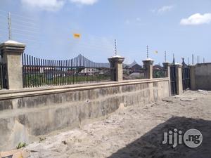 NEMTEK Electric Security Fence / Fence Wire