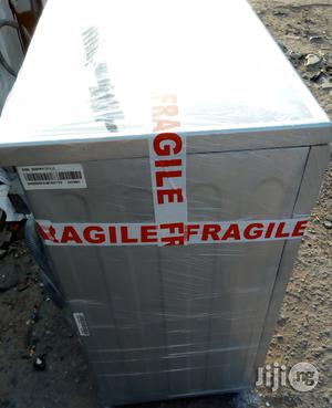 Lg 6kg Direct Drive Washing Machine