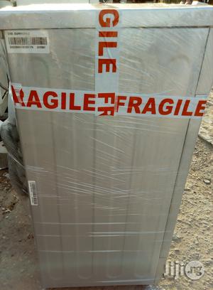 Lg 6kg Direct Drive Washing Machine