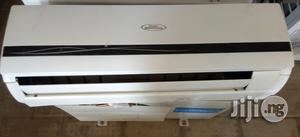 Thermocool 1hp Air Conditioner