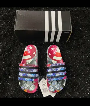 Adidas Adilette Pool Slides
