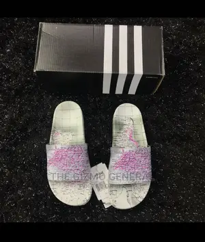Adidas Adilette Pool Slides