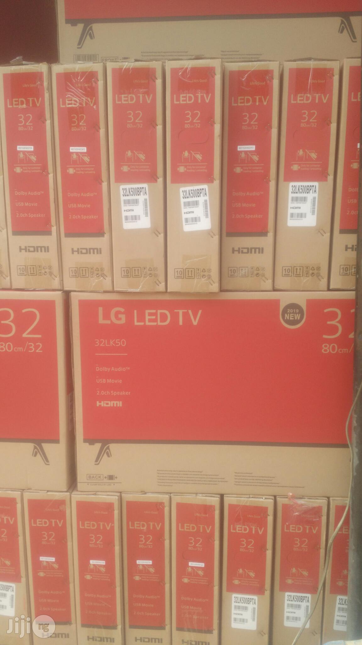 Lg Televition 43 Inch Led