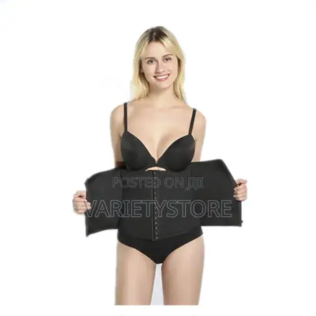 Tummy Slimming Belt
