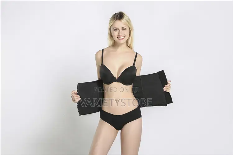 Tummy Slimming Belt