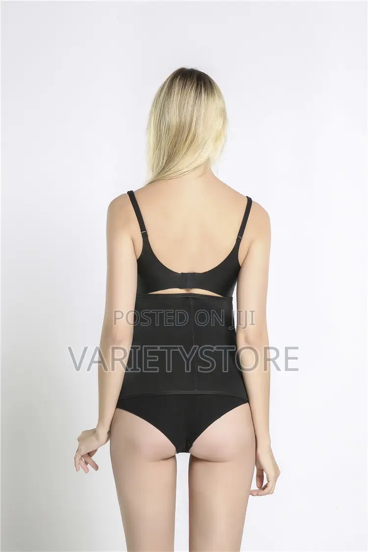 Tummy Slimming Belt