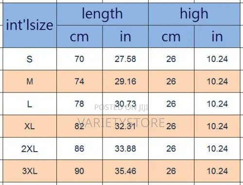 Tummy Slimming Belt