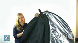 Godox 5-in-1 Collapsible Reflector 150*200cm RFT-05