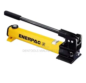 High Quality ENERPAC Pump 10,000psi