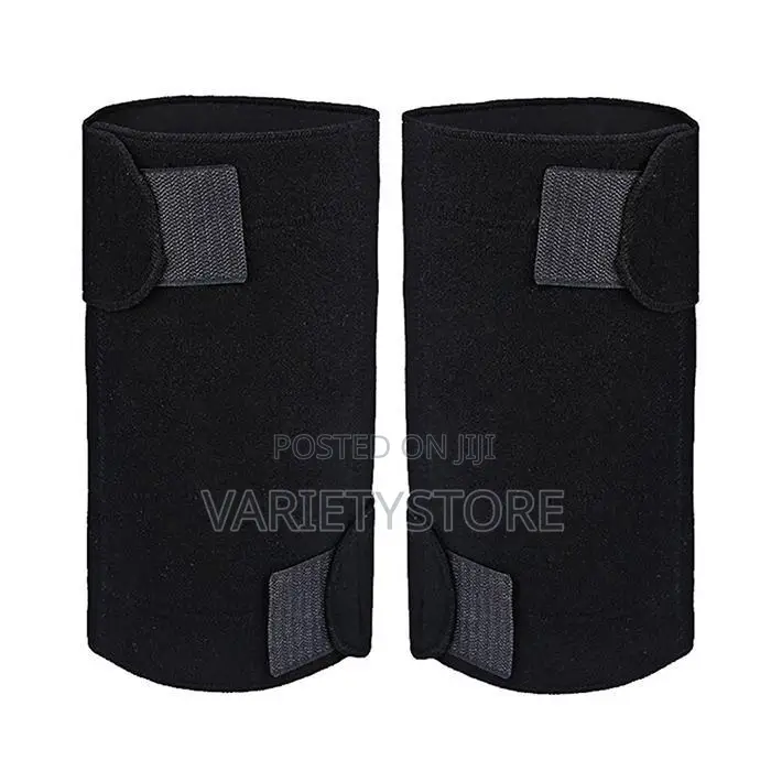 Self Heating Arthritis Knee Pad