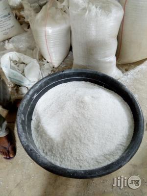 Nylon Production