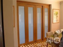 Automatic Sliding Doors by Teso Tech
