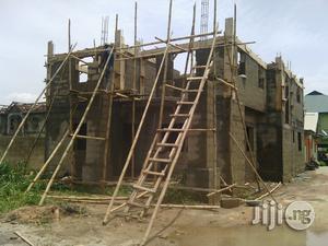 Architectural Design Construction And Finishes Management