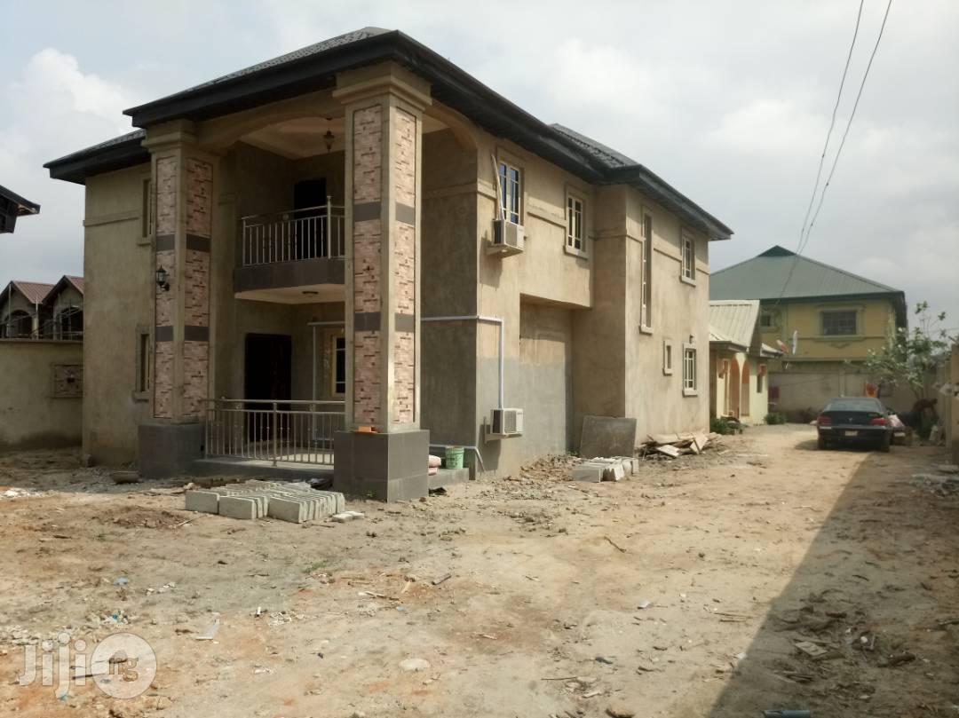 Architectural Design Construction And Finishes Management