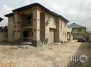 Architectural Design Construction And Finishes Management
