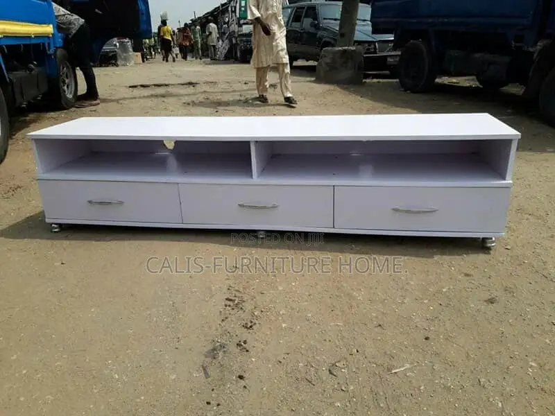 5ft TV Stand