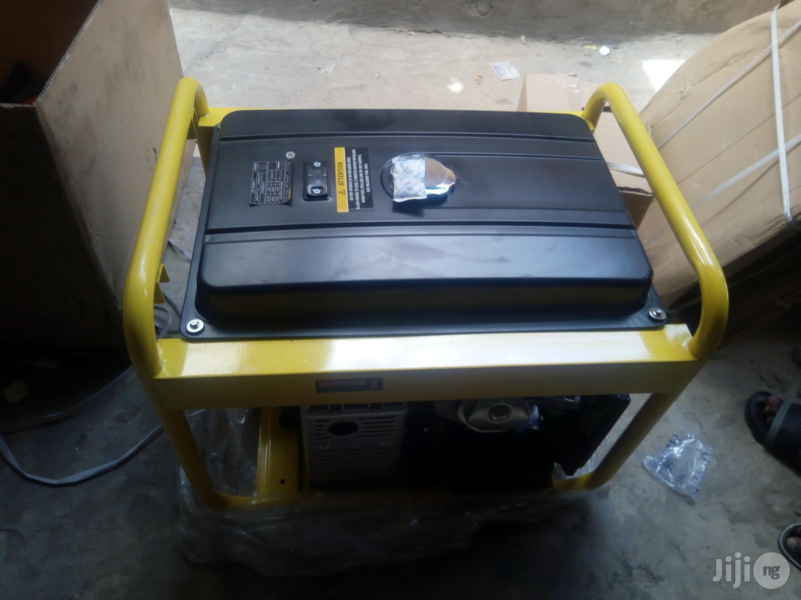 Welding Machine