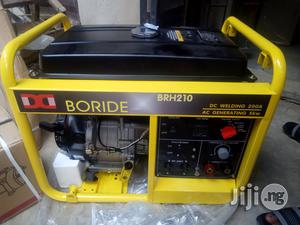 Welding Machine