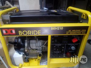Welding Machine
