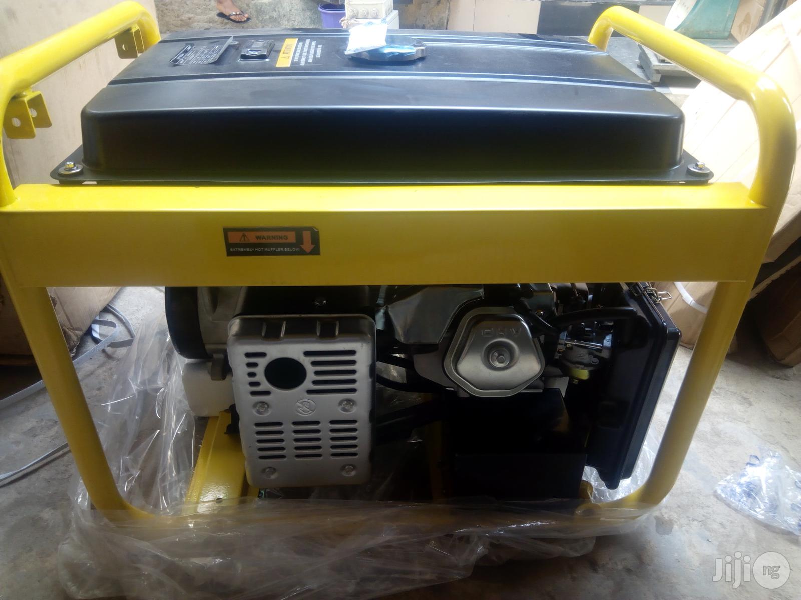 Welding Machine