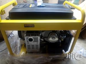 Welding Machine