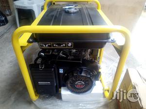 Welding Machine