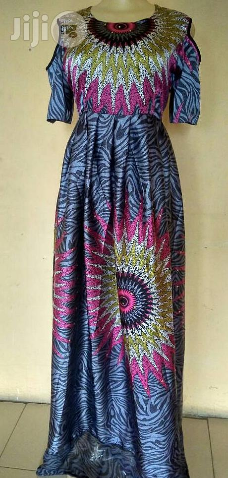 Fashion School (Unisex Design Training)