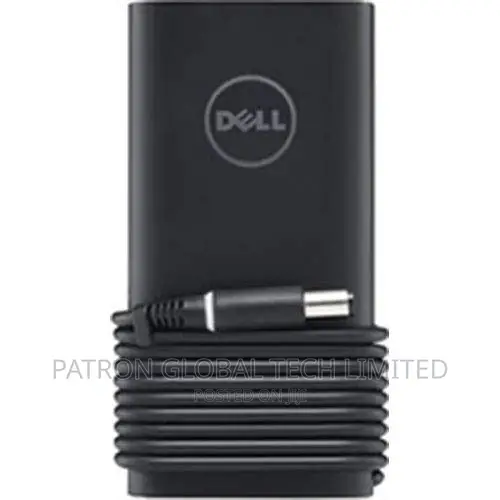 Dell Slim Power Adapter