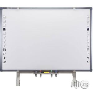 Interactive White Board Smart Board
