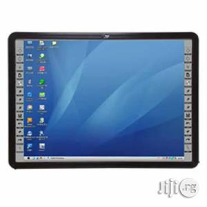Interactive White Board Smart Board